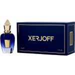 Xerjoff Join The Club Comandante By Xerjoff