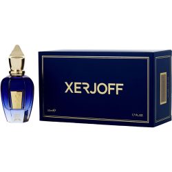 Xerjoff Join The Club Comandante By Xerjoff
