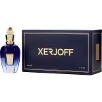 Xerjoff Join The Club Fatal Charme By Xerjoff