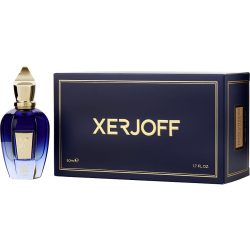Xerjoff Join The Club Fatal Charme By Xerjoff