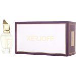 Xerjoff Kobe By Xerjoff
