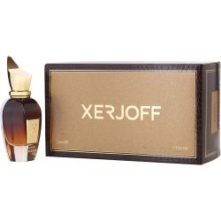 Xerjoff Malesia By Xerjoff