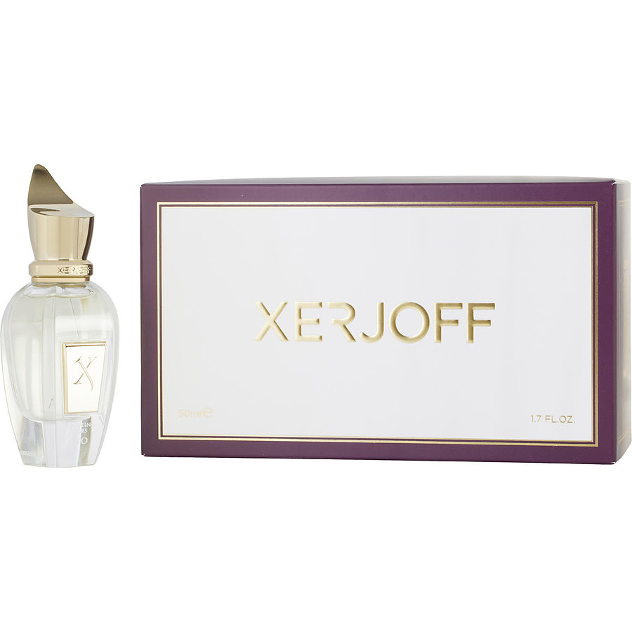 Xerjoff Nio By Xerjoff Xerjoff Nio By Xerjoff