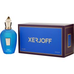 Xerjoff Shooting Stars Blue Hope By Xerjoff