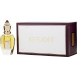 Xerjoff Shooting Stars Cruz Del Sur I By Xerjoff