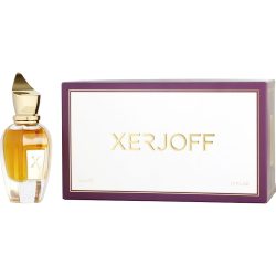 Xerjoff Shooting Stars Cruz Del Sur Ii By Xerjoff