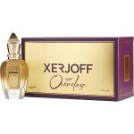 Xerjoff Shooting Stars Uden Overdose By Xerjoff