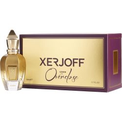 Xerjoff Shooting Stars Uden Overdose By Xerjoff
