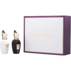 Xerjoff Variety By Xerjoff