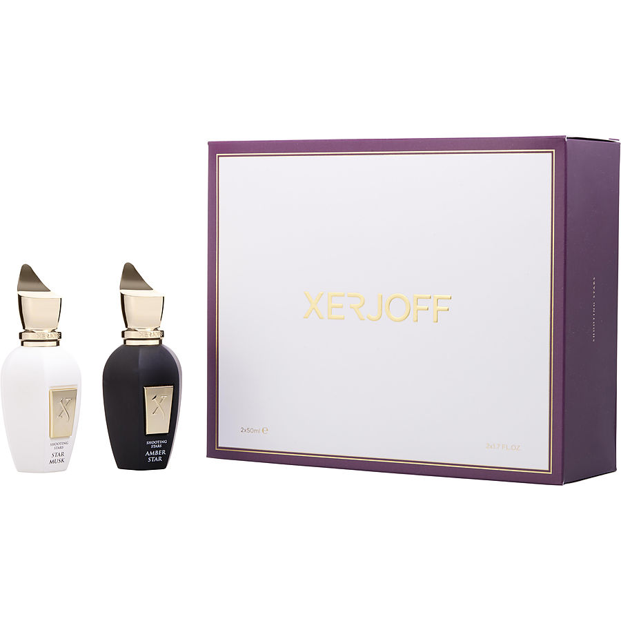 Xerjoff Variety By Xerjoff Xerjoff Variety By Xerjoff