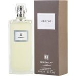 Xeryus By Givenchy