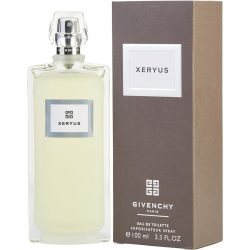 Xeryus By Givenchy