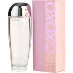 Xoxo By Victory International