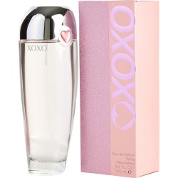 Xoxo By Victory International