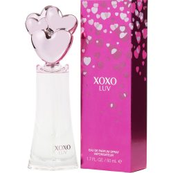 Xoxo Luv By Victory International