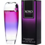 Xoxo Mi Amore By Victory International