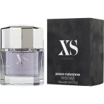 Xs By Paco Rabanne