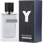 Y By Yves Saint Laurent