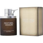 Yacht Man Chocolate By Myrurgia