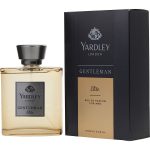 Yardley Gentleman Elite By Yardley