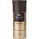 Yardley Original By Yardley