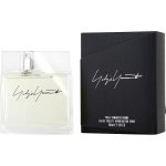 Yohji Yamamoto By Yohji Yamamoto