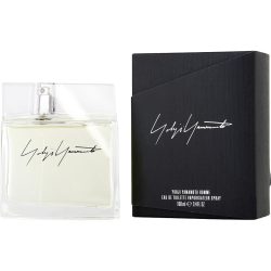 Yohji Yamamoto By Yohji Yamamoto