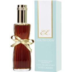 Youth Dew By Estee Lauder