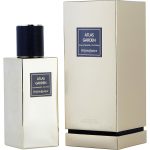 Yves Saint Laurent Atlas Garden By Yves Saint Laurent