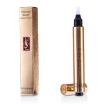 Yves Saint Laurent By Yves Saint Laurent