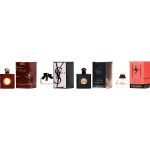 Yves Saint Laurent Variety By Yves Saint Laurent