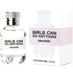 Zadig & Voltaire Girls Can Do Anything By Zadig & Voltaire