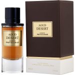 Zarah Desert Aoud By Zarah
