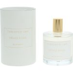 Zarkoperfume Menage A Trois By Zarkoperfume