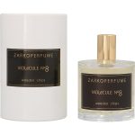 Zarkoperfume Molecule No.8 By Zarkoperfume