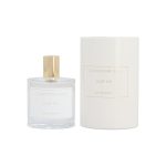 Zarkoperfume Oud'Ish By Zarkoperfume