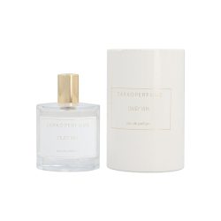 Zarkoperfume Oud'Ish By Zarkoperfume