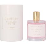Zarkoperfume Pink Molecule 090.09 By Zarkoperfume