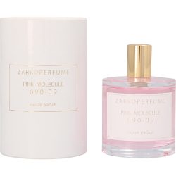 Zarkoperfume Pink Molecule 090.09 By Zarkoperfume