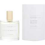 Zarkoperfume Quantum Molecule By Zarkoperfume