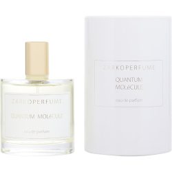 Zarkoperfume Quantum Molecule By Zarkoperfume
