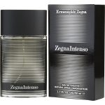 Zegna Intenso By Ermenegildo Zegna