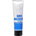 Zirh International By Zirh International