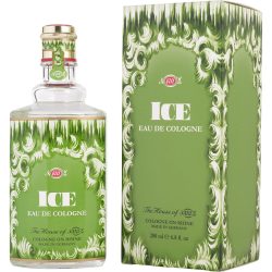 4711 Ice By Muelhens