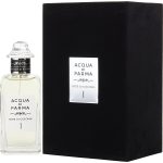 Acqua Di Parma Note Di Colonia I By Acqua Di Parma
