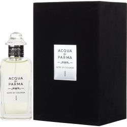 Acqua Di Parma Note Di Colonia I By Acqua Di Parma