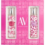 Adrienne Vittadini Variety By Adrienne Vittadini