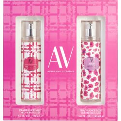 Adrienne Vittadini Variety By Adrienne Vittadini