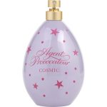 Agent Provocateur Cosmic By Agent Provocateur