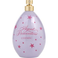 Agent Provocateur Cosmic By Agent Provocateur